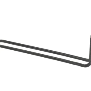 Electrolux Professional 059681 Heating Element 750W 230V - Image 1