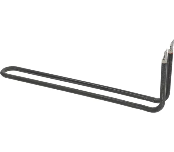 electrolux-professional-059681-heating-element-750w-230v-3755594