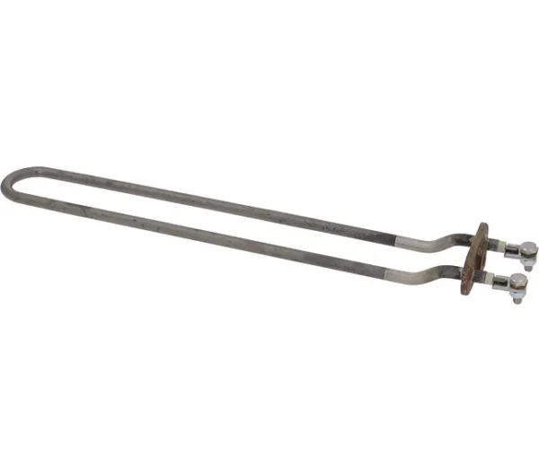 electrolux-professional-060715-dishwasher-heating-element-1800w-220v-3355018