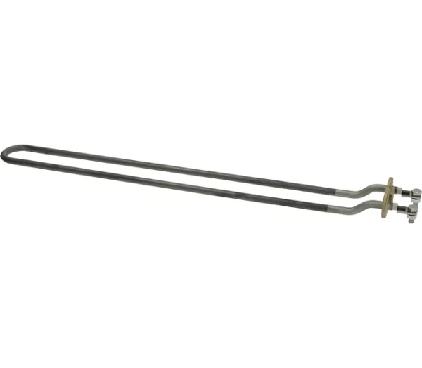 electrolux-professional-066266-washing-machine-heating-element-2800w-220v-3355020