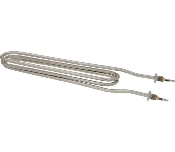 electrolux-professional-067608-dishwasher-tank-heating-element-3000w-220v-3355022