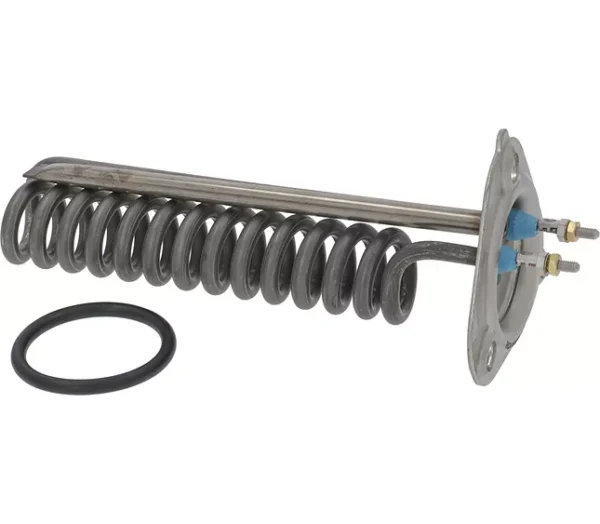 electrolux-professional-069455-dishwasher-boiler-heating-element-2400w-220v-3355601