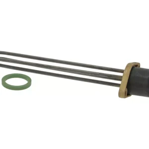 Electrolux Professional 070307 Dishwasher Boiler Heating Element 2400W 230V - Image 1