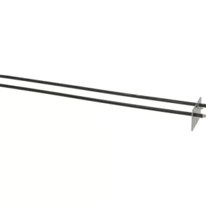 Electrolux Professional 0A2197 Heating Element 550W 220V - Image 1
