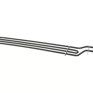 Electrolux Professional 0C0495 Heating Element 2500W 400V - Image 1