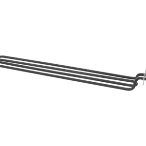 Electrolux Professional 0C0686 Heating Element 2500W 230V - Image 1