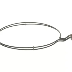 Electrolux Professional 0C1173 Oven Heating Element 8000W 400V - Image 1