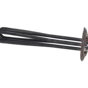 Electrolux Professional 0C1848 Immersion Heating Element 3000W 230V - Image 1