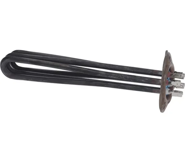 electrolux-professional-0c1848-immersion-heating-element-3000w-230v-40c1848