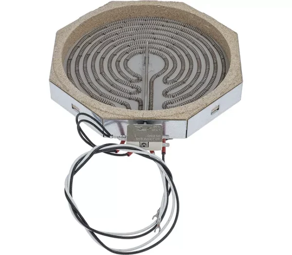 electrolux-professional-0c1978-radiant-heating-element-2500w-230v-3311083