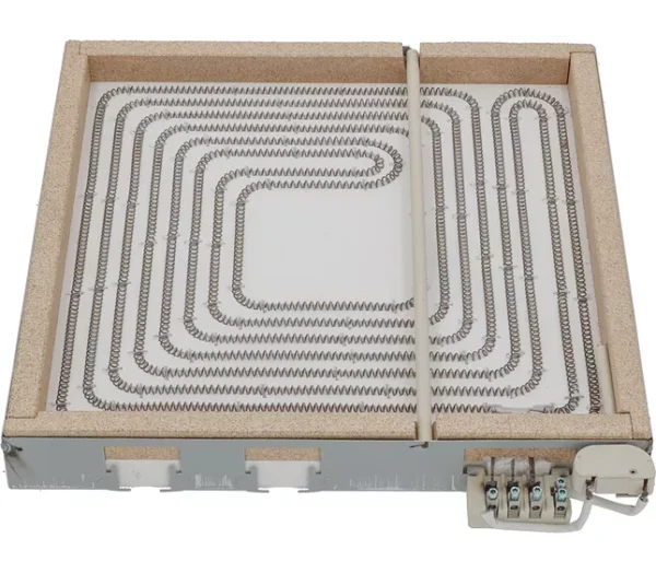 electrolux-professional-0c2128-radiant-heating-element-3500w-240v-3311105