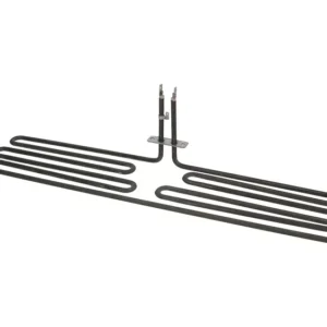 Electrolux Professional 0C2613 Heating Element 3500W 230V - Image 1