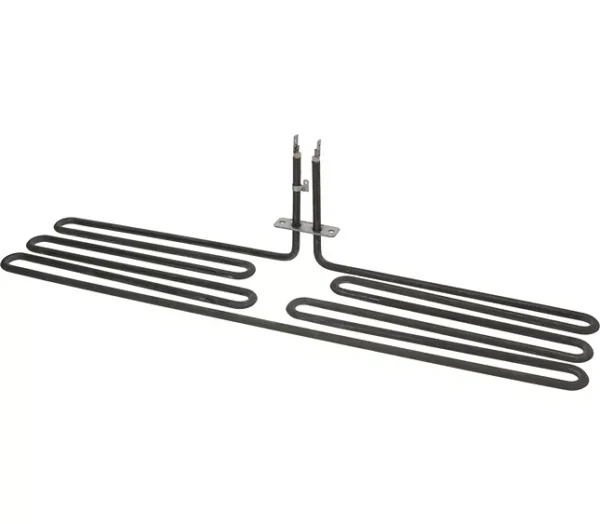 electrolux-professional-0c2613-heating-element-3500w-230v-7107061