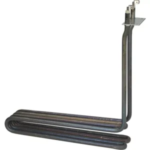 Electrolux Professional 0C2616 Fryer Heating Element 2900W 230V - Image 1