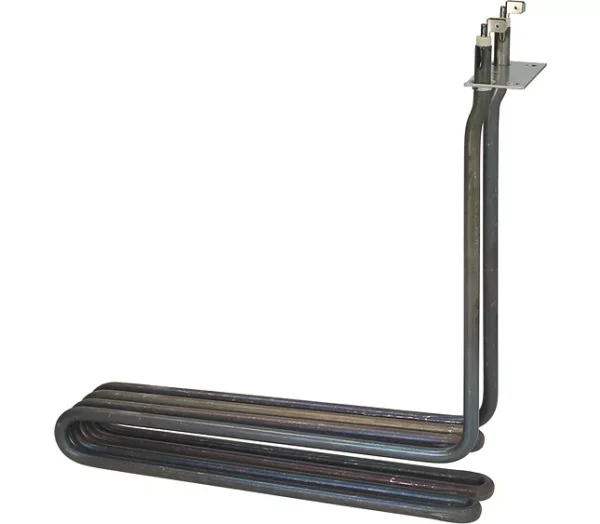 electrolux-professional-0c2616-fryer-heating-element-2900w-230v-40c2616