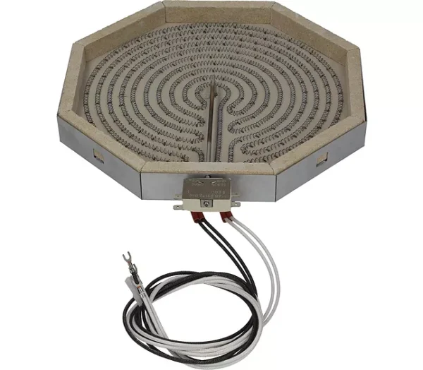 electrolux-professional-0c4077-radiant-heating-element-3400-1400w-230v-3455404