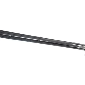 Electrolux Professional 0C5336 Oven Boiler Heating Element 17000W 230V - Image 1