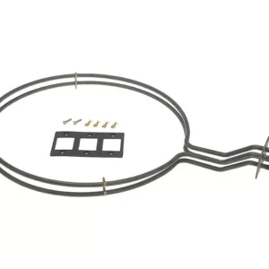 Electrolux Professional 0C5362 Oven Heating Element 3200W 400V - Image 1