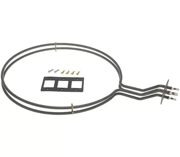 electrolux-professional-0c5362-oven-heating-element-3200w-400v-3755586