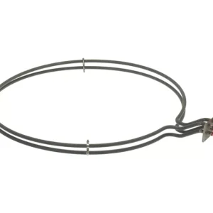 Electrolux Professional 0C5364 Oven Heating Element 5670W 400V - Image 1