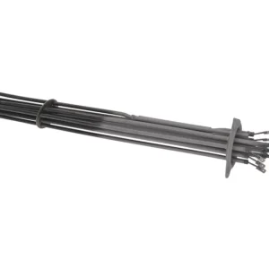 Electrolux Professional 0C5381 Oven Boiler Heating Element 9000W 400V - Image 1