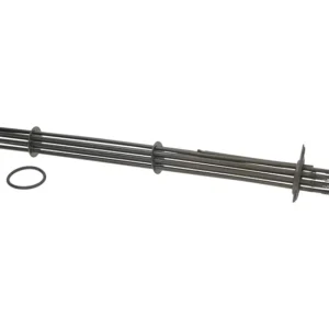 Electrolux Professional 0C5383 Boiler Heating Element Set 24000W 400V - Image 1