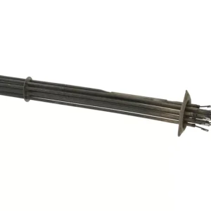 Electrolux Professional 0C5384 Oven Boiler Heating Element 17000W 400V - Image 1