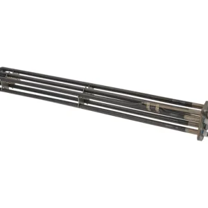 Electrolux Professional 0C5841 Oven Heating Element 24000W 400V - Image 1