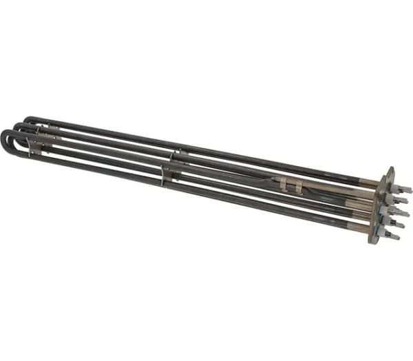 electrolux-professional-0c5841-oven-heating-element-24000w-400v-40c5841