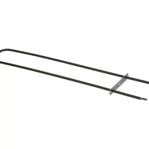 Electrolux Professional 0C7088 Pizza Oven Ceiling Heating Element 800W 230V - Image 1