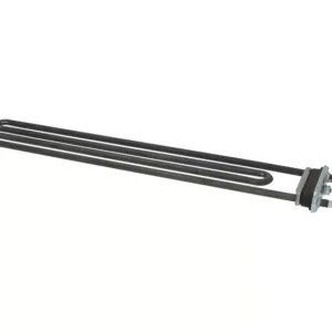 Electrolux Professional 0E0508 Washing Machine Heating Element 4000W 220/230V - Image 1