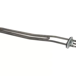 Electrolux Professional 0E1471 Washing Machine Heating Element 1000W 230V - Image 1