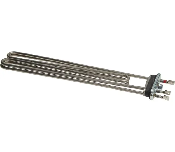 electrolux-professional-0e1473-washing-machine-heating-element-4000w-230v-3755272