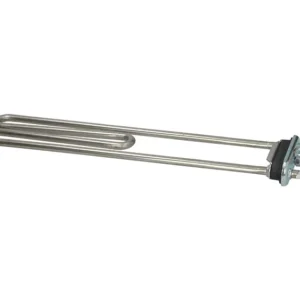 Electrolux Professional 0E1699 Washing Machine Heating Element 2200W 230V - Image 1