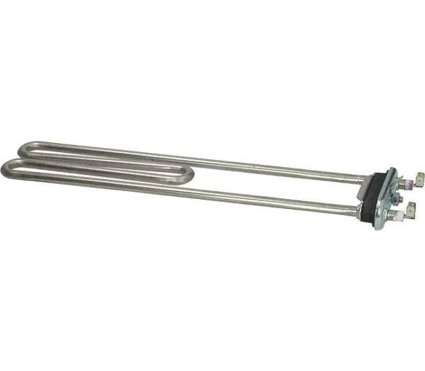 electrolux-professional-0e1699-washing-machine-heating-element-2200w-230v-3755274