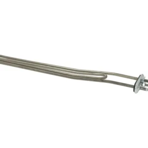 Electrolux Professional 0E1931 Washing Machine Heating Element 1800W 230V - Image 1