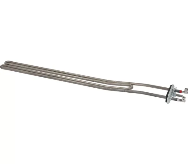 electrolux-professional-0e2176-washing-machine-heating-element-3000w-220-230v-3355528