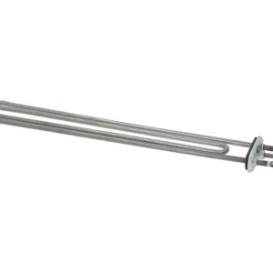 Electrolux Professional 0E2326 Dishwasher Heating Element 2000W 220V - Image 1