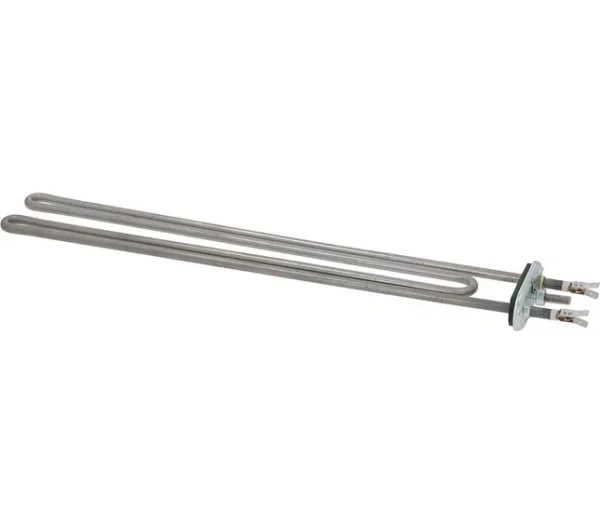 electrolux-professional-0e2326-dishwasher-heating-element-2000w-220v-40e2326