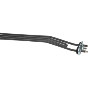 Electrolux Professional 0E2731 Washing Machine Heating Element 2500W 230V - Image 1