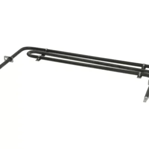 Electrolux Professional 0E5126 Dishwasher Heating Element 1375W 230V - Image 1