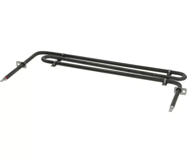 electrolux-professional-0e5126-dishwasher-heating-element-1375w-230v-3355289