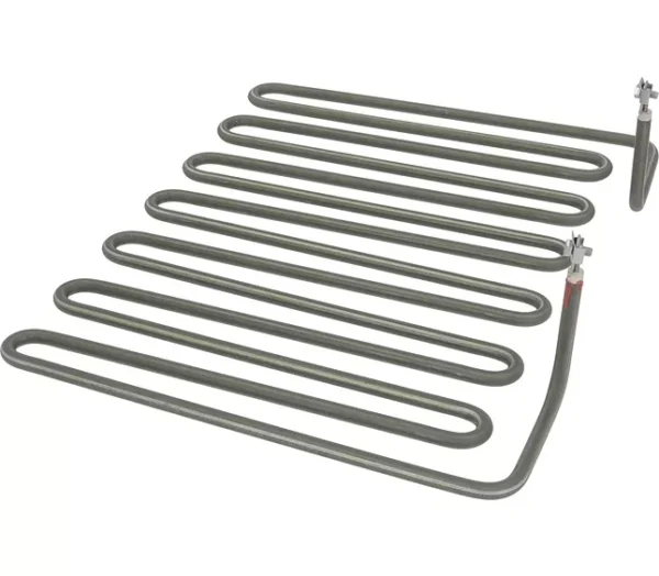 electrolux-professional-0g2883-heating-element-4000w-400v-40g2883