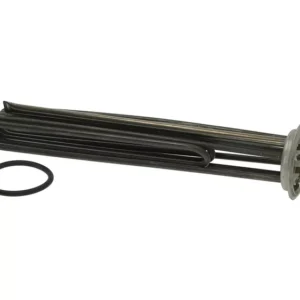 Electrolux Professional 0H2277 Dishwasher Tank Heating Element 7500W 230V - Image 1