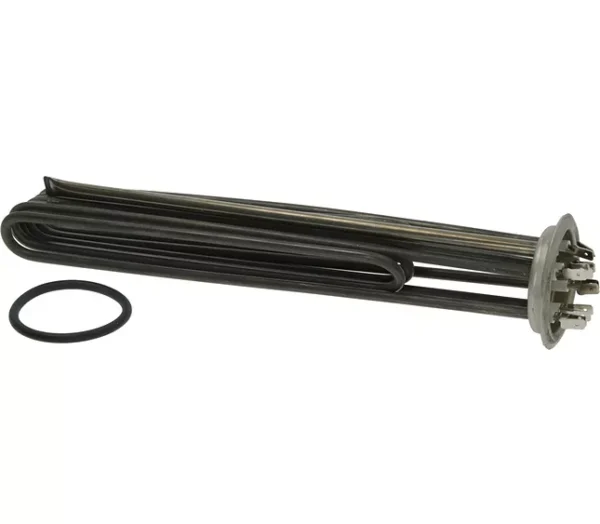 electrolux-professional-0h2277-dishwasher-tank-heating-element-7500w-230v-3455425