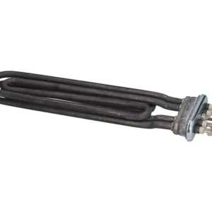 Electrolux Professional 0H6146 Oven Boiler Heating Element 5600W 230V - Image 1
