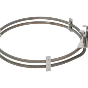 Electrolux Professional 0H6157 Circular Heating Element 2600W 230V - Image 1