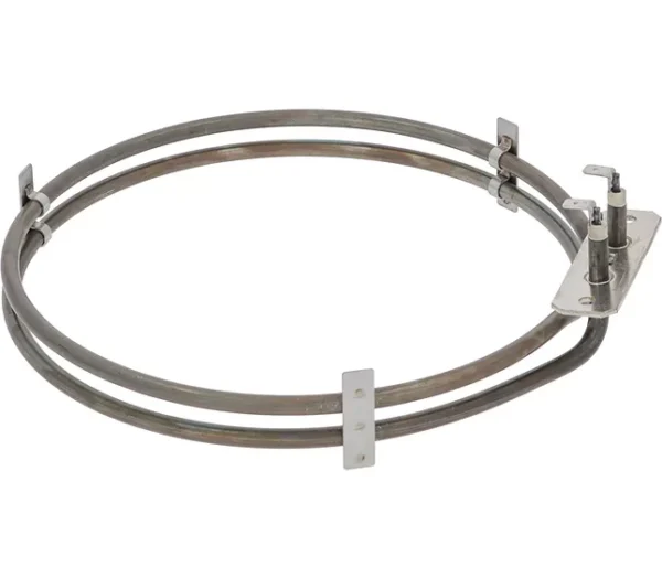 electrolux-professional-0h6157-circular-heating-element-2600w-230v-3755723