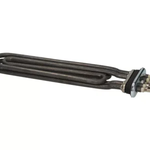 Electrolux Professional 0H6164 Oven Boiler Heating Element 5600W 380V - Image 1