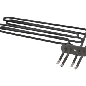 Electrolux Professional 0H6166 Oven Heating Element 3000W 230V - Image 1